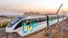 Egypt launches East Nile Monorail first phase – ticket prices announced