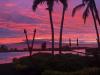 Maui Surf Forecast for June 10, 2026