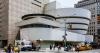Second person dies of Legionnaires’ disease as New York City cases decline sharply