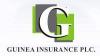 Guinea Insurance signs N5.8 billion rights issue to fuel expansion and innovation