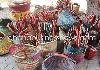 Ghana handicrafts sector reports 500% growth in exports