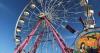 FAA bans drone flights around Maryland State Fair grounds