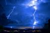 Environment Canada tracks fast-moving storm with damaging winds near Lake Dalrymple