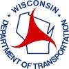 50th Governor’s Conference on Highway Safety brings transportation partners together to address safety on Wisconsin’s roads