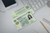 Pakistan pushes stricter ID oversight, NADRA upgrades Pak ID for visa applications