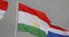 Germany: Tajik Activist and Son Deported Despite Arrest Risk