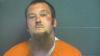 New federal charges filed against man accused in deadly shooting of Oklahoma County deputy