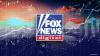 FOX News Digital crushes all news brands and broadcast networks in record quarter
