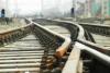 Austria’s PORR gets EUR 400 mln railway rehabilitation contract in SW Romania