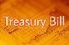 T-bills auction: Demand improves as government exceeds target by about 76%; interest rates soften