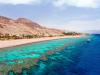 Egypt’s Sharm El Luli named among the world’s top three beaches for 2026: Daily Mail