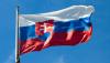 Slovakia summons Russian ambassador after strike on Kyiv