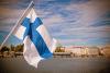 Elenger to bring three more LNG cargoes to the region