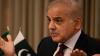 IHC Summons PM Shehbaz Over Delay in Telecom Tribunal Appointment