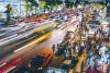 Thailand Introduces New Airport Baggage Rules Today — Security Can Open Bags Without Passengers Present