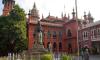 Essentiality certificate for medical college cannot be withheld over lack of environmental clearance: Madras HC