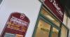 Alaska firm sues TakeCare over $52K medical payments
