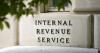 IRS extends tax deadlines for Wisconsin storm victims