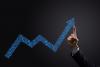 Markets/Coverages: IQUW Re Bermuda Adds Mortgage, Credit, Cyber to Product Suite