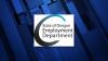 Oregon’s Work Share program offers layoff alternative for employers