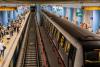 Planned subway fare hike in Bucharest could be delayed