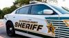 Hillsborough County Sheriff's Office deputy arrested for DUI, agency says