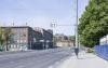 Greener Pärnu maantee among winners of Tallinn's participatory budget vote