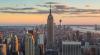 Four candidates are running in June 23 Democratic primary for New York’s 7th Congressional District