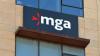 Malta gaming regulator urges heightened betting vigilance during World Cup 2026