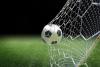 ADEKEYE ADEBAJO: The Super Falcons accomplish ‘Mission X’