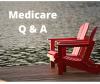 COLUMN: Using Medicare while traveling, and how Medigap works