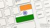 India: Offshore betting dominates ASCI’s FY26 advertising violations despite real-money gaming ban