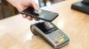 European Payments Council launches SCARLET framework for EUDI Wallet payments