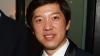 Dan Lin Axed As Netflix Film Boss, Becomes Latest Victim In Streamer’s Executive Purge