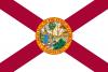 Florida enacts new congressional maps, citizenship verification requirement in 2026