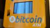 Strategy’s Bitcoin-Backed Preferred Shares Pay Up to About 10%. A Solana Treasury Company’s Preferred Pays 13%. What Is the Extra Yield For?