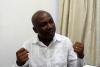 Ghana’s revenue reforms failing structural test – Prof Bokpin 