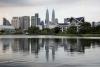 Malaysian tourism sector remains resilient despite Mideast conflict: official