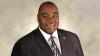 Michigan gambling regulator expands free Gamban access after strong public demand