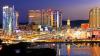 Macau satellite casinos close early amid staff shortages