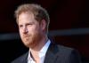 Prince Harry Looking Forward to King Charles Reunion Despite Ongoing Royal Rift, Insider Claims