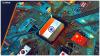 India began manufacturing chips in 1984. Modi wants to rewrite yet another history for applause