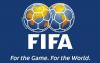 Brazil file complaint with FIFA over disallowed Vinicius goal