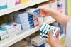 Pharmacists warn against patronising street medicine vendors