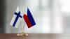 Finnish embassy eyes academic cooperation with Philippine college