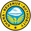 Ghana Revenue Authority launches outreach to boost tax filing compliance