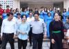 PM urges Lào Cai Province to further develop border economy