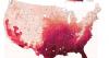 NPR research estimates NC heat-related deaths may be much higher than reported
