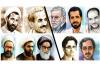 Iran politicians, scientists victims of west-backed terrorism