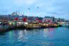 Conviction of peaceful environmental activist in Türkiye condemned as ‘devastating blow’